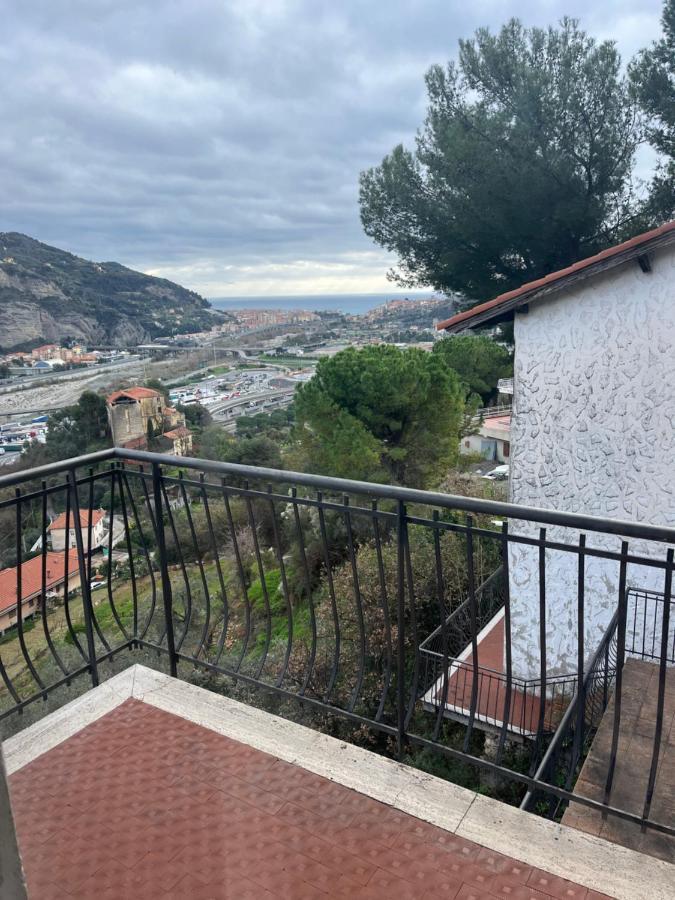 Villaggio Turistico Da Tonino Seglia San Bernardo Экстерьер фото